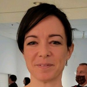 Meet your Posher, Madeleine